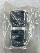 LAM RESEARCH 839-012255-001 BELLOWS INNER GATE