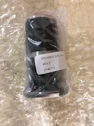 LAM RESEARCH 839-012255-001 rev f