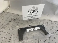 LAM RESEARCH 839-013055-005 HARDWARE WLDMT, PL, MANF, TMP