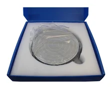 LAM RESEARCH 839-018060-608 715073734-002 4-ZONE 300MM Esc Accordable