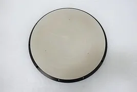 LAM RESEARCH 839-019080-611 300MM ESC ELECTROSTATIC CHUCK TUNABLE COUL RF