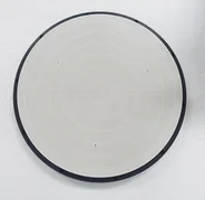 LAM RESEARCH 839-019080-611 300MM ESC ELECTROSTATIC CHUCK TUNABLE COUL RF