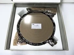 LAM RESEARCH 839-019090-374 300MM ESC TUNABLE COUL,CNTR RF FOR LAM 2300 *REFRUB*