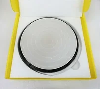 LAM RESEARCH 839-019090-374 300MM ESC TUNABLE COUL,CNTR RF FOR LAM 2300