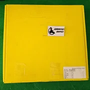 LAM RESEARCH 839-019090-646 ESC CHUCK, USED