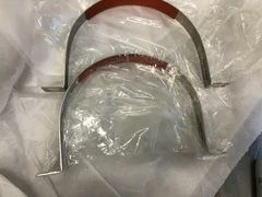 LAM RESEARCH 839-019142-001 REV C