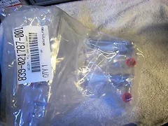 LAM  RESEARCH  839-021787-001 Weldmt, PLL Gas Mix Manf