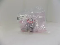 LAM RESEARCH 839-034095-156 HE INNER LINE VALVE ASSEMBLY