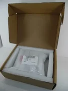 LAM RESEARCH 839-034099-001 WLDMNT, HE, VAC FORLN, DUAL ZONE