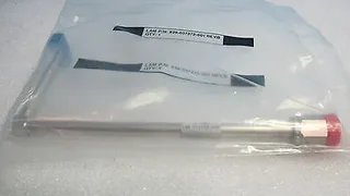 LAM RESEARCH 839-037372-001 REV.B