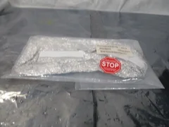 LAM RESEARCH 839-057679-104 WAFER ROBOT HANDLER, END EFFECTOR, 106261