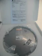 LAM RESEARCH 839-064782-103 FLEX FXP INNER ELECTRODE