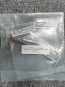 LAM RESEARCH 839-065146-002 Rev B,New, Fedex/UPS fast shipping