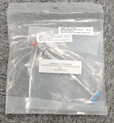 LAM RESEARCH 839-065146-002 Rev B