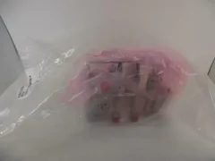 LAM RESEARCH 839-083607-003 SWAGELOK VALVE ASSEMBLY