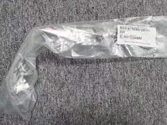 LAM RESEARCH 839-114189-010, Rev B,New, Fedex/UPS fast shipping