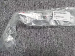 LAM RESEARCH 839-114189-010, Rev B