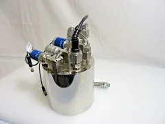 LAM RESEARCH 839-166783-001