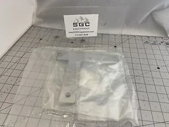 LAM RESEARCH 839-180243-002 Spare Part PLT, NUT, 3 POS, 200L/S TMP