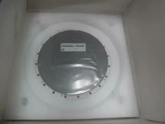 LAM RESEARCH 839-800327-518 ELECTROSTATIC CHUCK