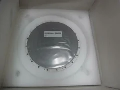 LAM RESEARCH 839-800327-518 ELECTROSTATIC CHUCK