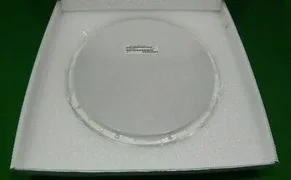 LAM RESEARCH 839-800327-523 Electrostatic Chuck KLC17MAY221527, NEW