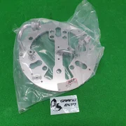 LAM RESEARCH 839-800332-014 WLDMNT, ESC FAC PL, FLEX, NEW