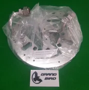 LAM RESEARCH 839-800332-014 WLDMNT, ESC FAC PL, FLEX, NEW