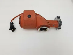 LAM RESEARCH 839-802506-005 A