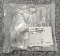 LAM RESEARCH 839-802752-007