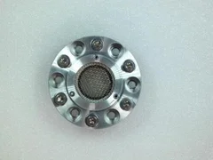 LAM RESEARCH 839-802923-002-C 715-801669-003