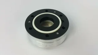 LAM RESEARCH 839-802923-009-A, 715-801669-012