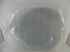 LAM RESEARCH 849-800096-250 KIT, CLEAN, PENDULUM VALVE DN250