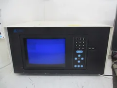 LAM RESEARCH 852-017750-001 E REMOTE CRT T4-WH