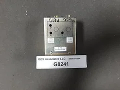 LAM RESEARCH 853-001983-011 End Point Detection