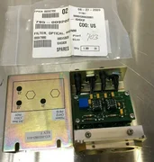 LAM RESEARCH 853-001983-011 REV T