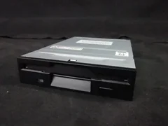 LAM RESEARCH 853-007909-003 FDD