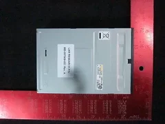 LAM RESEARCH 853-007909-003 FDD