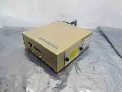 LAM RESEARCH 853-011094-101 VERITY MONOCHROMATOR ENDPOINT DETECTOR VERITY,112134