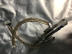 LAM RESEARCH  853-011661-001 ASSY, LIFTER CYLINDER