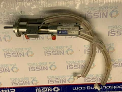 LAM RESEARCH 853-011661-001 CYLINDER LIFTER