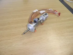  LAM RESEARCH 853-011661-001 CYLINDER LIFTER