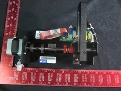 LAM RESEARCH 853-012500-001 SENSOR, EDGE ASSY