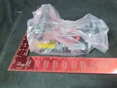 LAM RESEARCH 853-012500-001 Sensor Stage Assembly