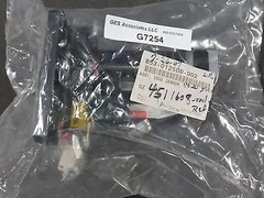 LAM RESEARCH 853-012500-002 ASSY, Edge Sensor