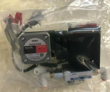 LAM RESEARCH 853-012525-001