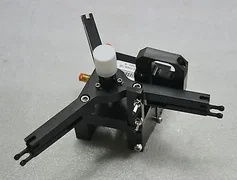 LAM RESEARCH  853-015434-103 LAM ASSY, RTRY LFTR MECH