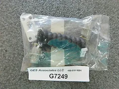LAM RESEARCH 853-015875-101 ASSY, CA, STEP, MTR INTC