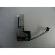 LAM RESEARCH 853-017631-001 ASSY SWITCH VACUUM 