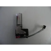 LAM RESEARCH 853-017631-001 ASSY SWITCH VACUUM